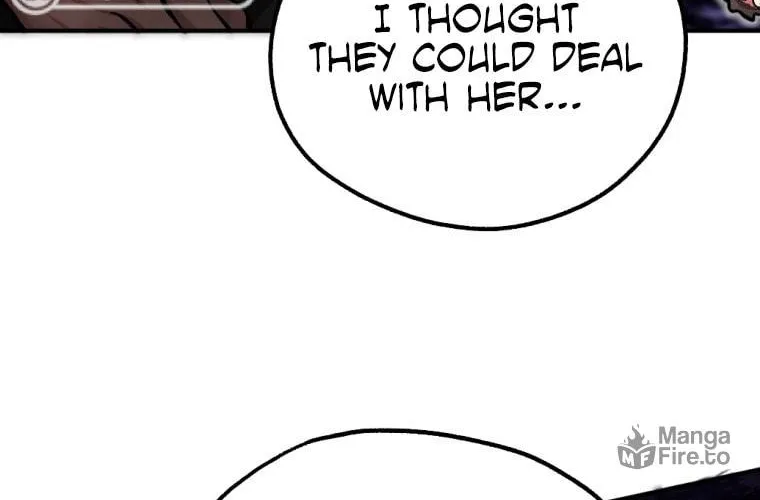 Monsters (Dream Factory Studio) Chapter 15 page 38 - 