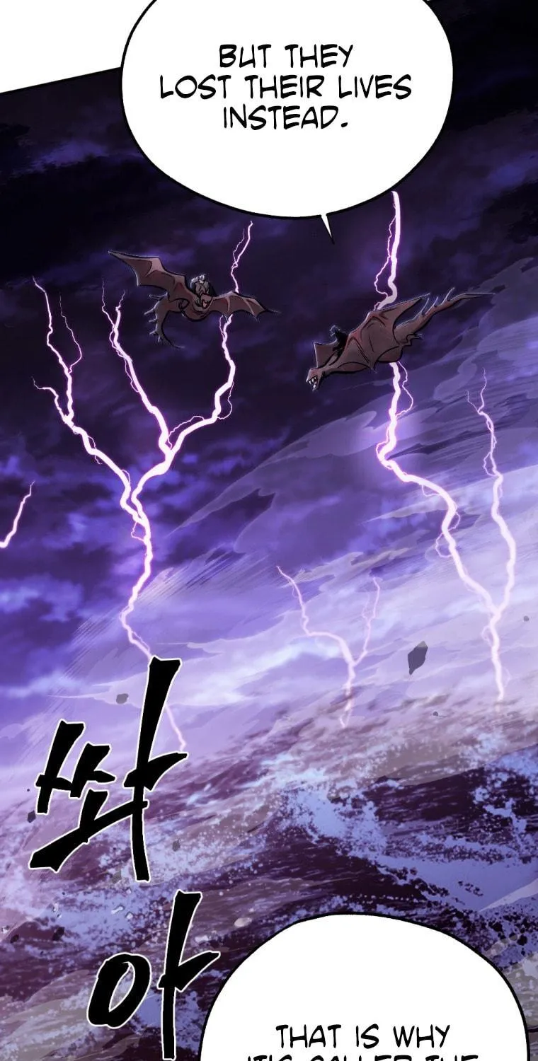 Monsters (Dream Factory Studio) Chapter 15 page 39 - 