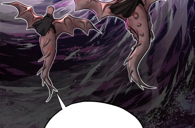 Monsters (Dream Factory Studio) Chapter 15 page 42 - 