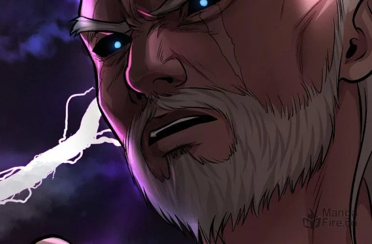 Monsters (Dream Factory Studio) Chapter 15 page 46 - 