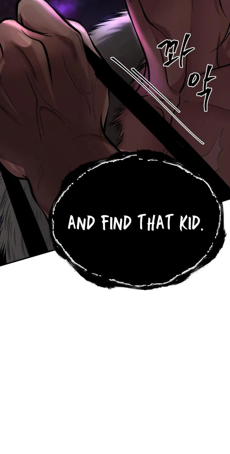 Monsters (Dream Factory Studio) Chapter 15 page 47 - 