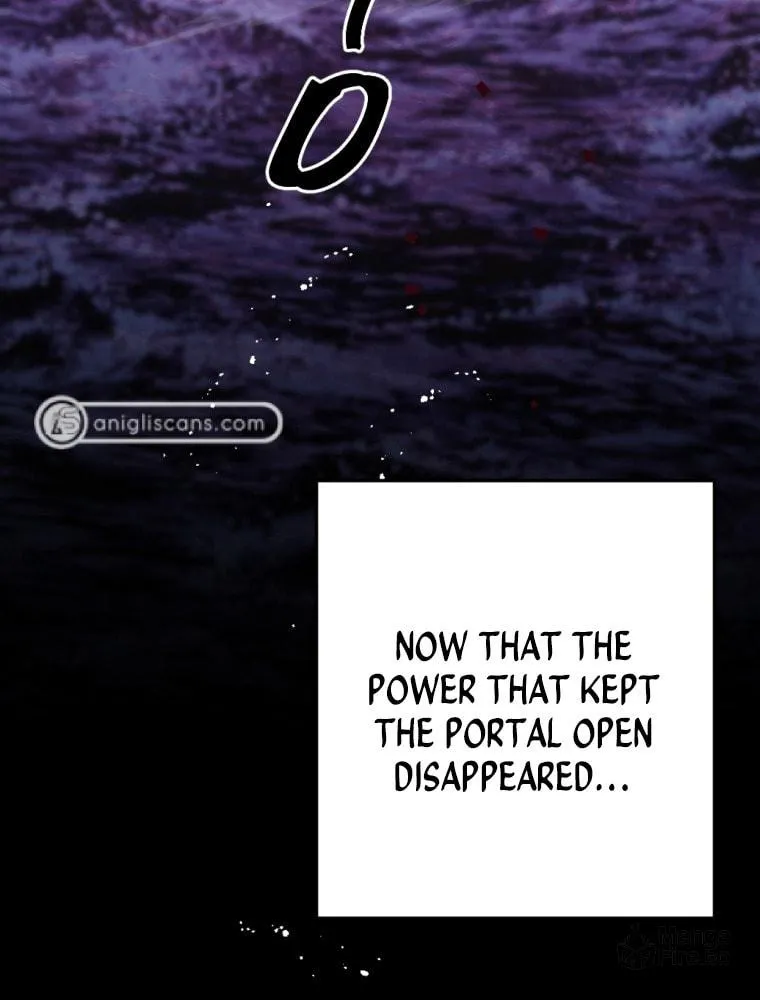 Monsters (Dream Factory Studio) Chapter 15 page 51 - 