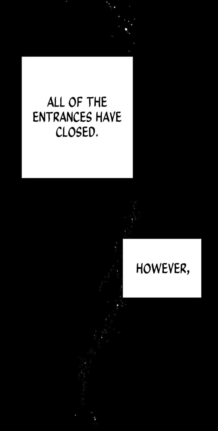Monsters (Dream Factory Studio) Chapter 15 page 52 - 