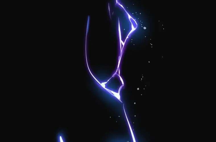 Monsters (Dream Factory Studio) Chapter 15 page 55 - 