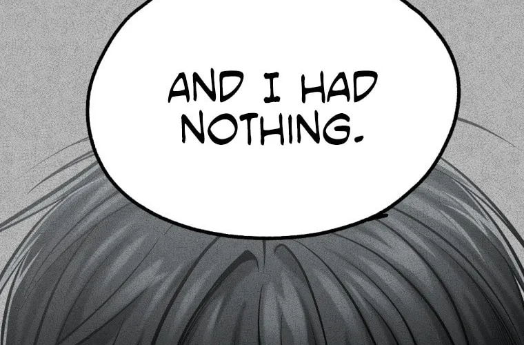Monsters (Dream Factory Studio) Chapter 15 page 7 - 