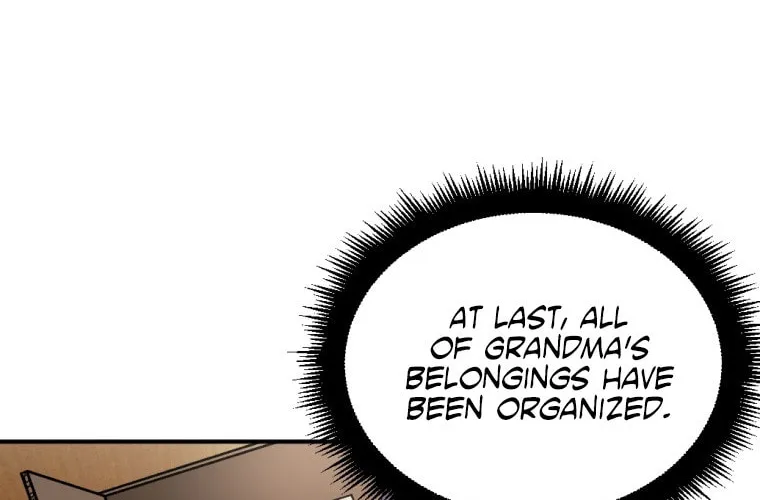 Monsters (Dream Factory Studio) Chapter 15 page 61 - 