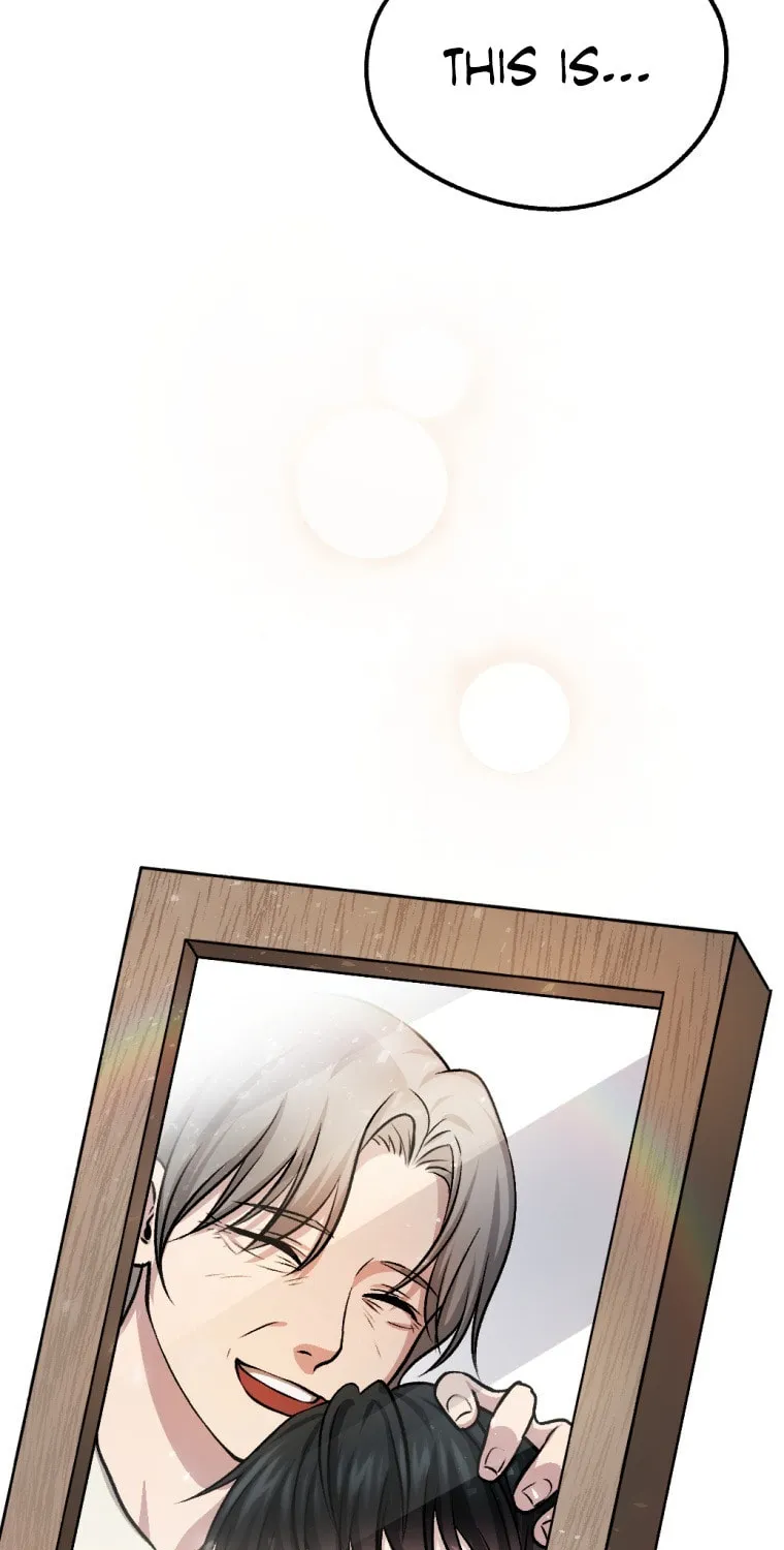 Monsters (Dream Factory Studio) Chapter 15 page 64 - 