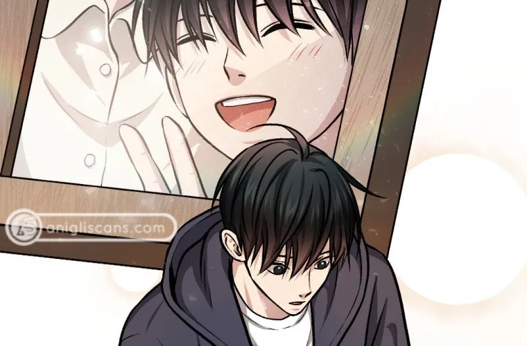 Monsters (Dream Factory Studio) Chapter 15 page 65 - 