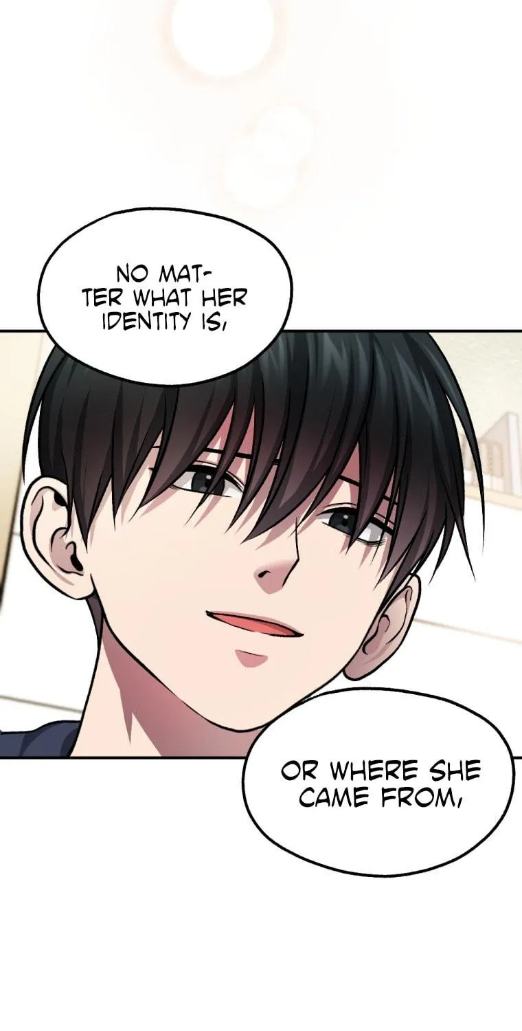 Monsters (Dream Factory Studio) Chapter 15 page 67 - 