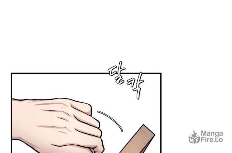 Monsters (Dream Factory Studio) Chapter 15 page 68 - 