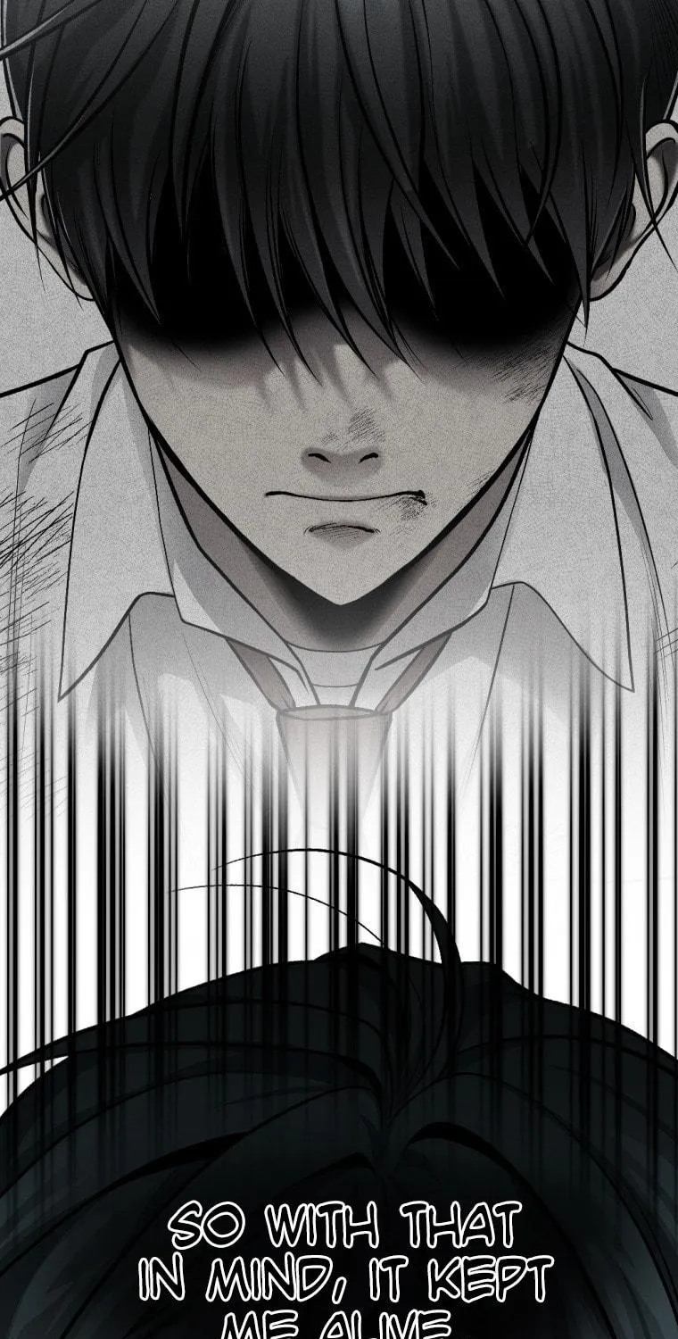 Monsters (Dream Factory Studio) Chapter 15 page 8 - 