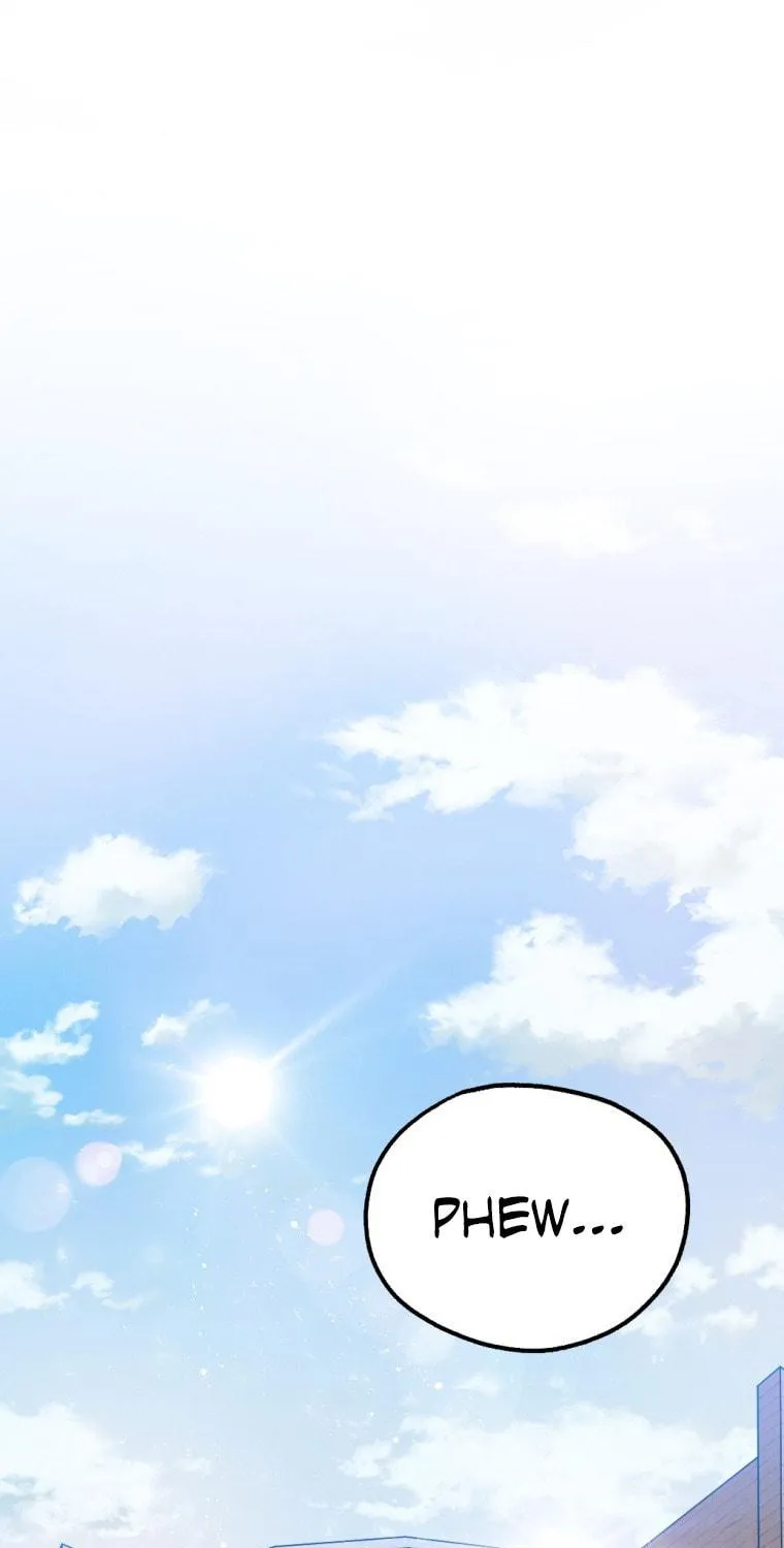 Monsters (Dream Factory Studio) Chapter 15 page 73 - 