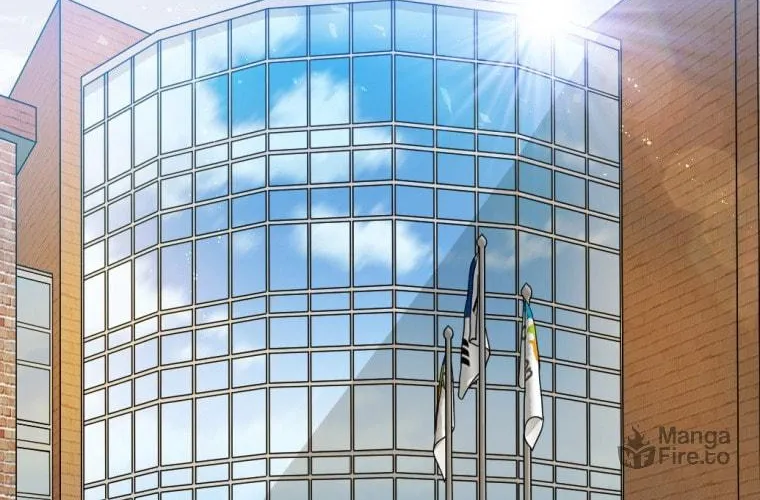 Monsters (Dream Factory Studio) Chapter 15 page 74 - 
