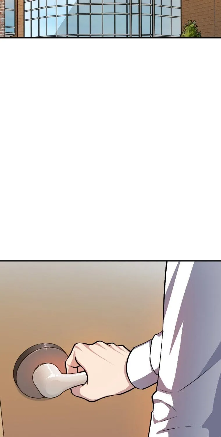 Monsters (Dream Factory Studio) Chapter 15 page 75 - 