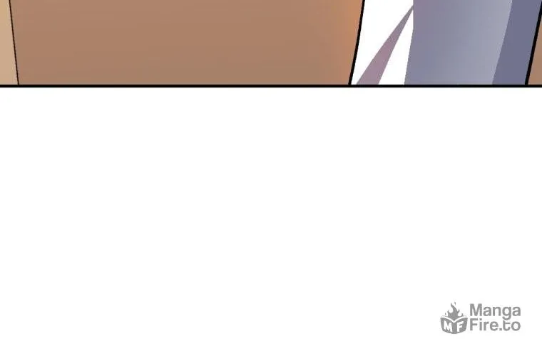 Monsters (Dream Factory Studio) Chapter 15 page 76 - 