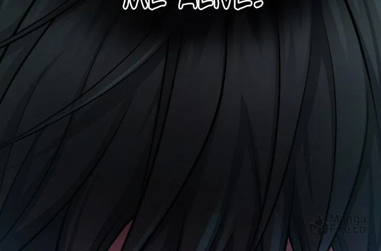 Monsters (Dream Factory Studio) Chapter 15 page 9 - 