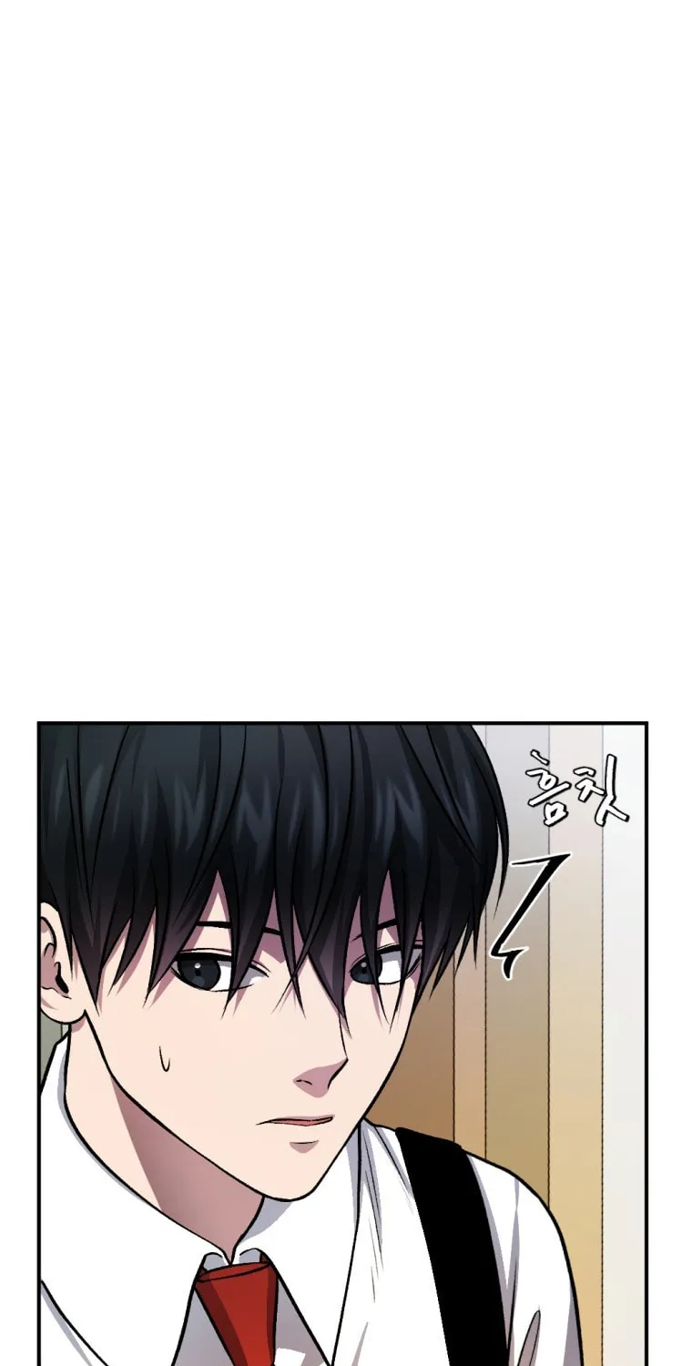 Monsters (Dream Factory Studio) Chapter 15 page 82 - 