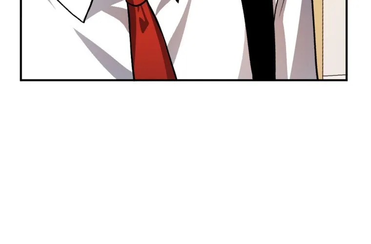 Monsters (Dream Factory Studio) Chapter 15 page 83 - 