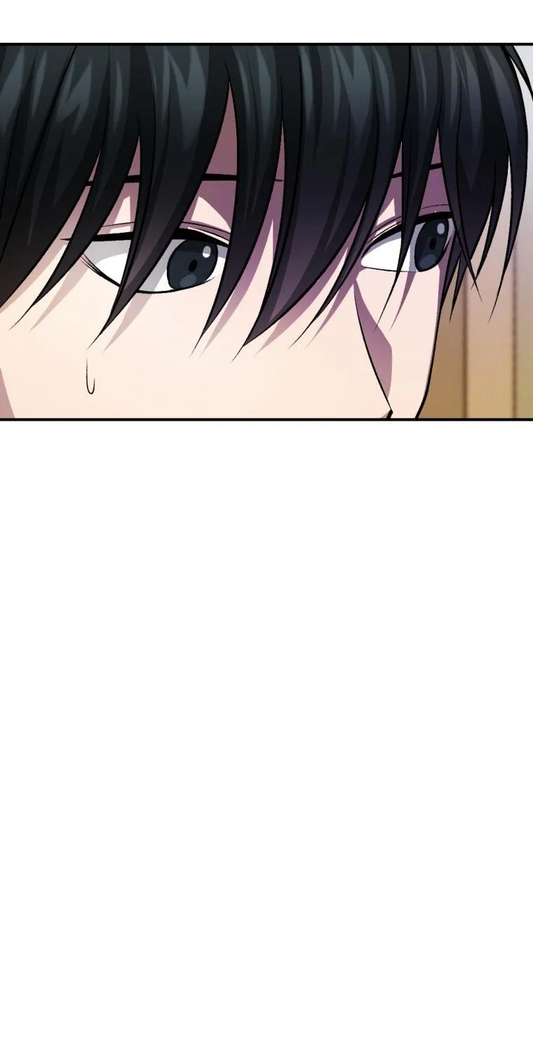 Monsters (Dream Factory Studio) Chapter 15 page 84 - 