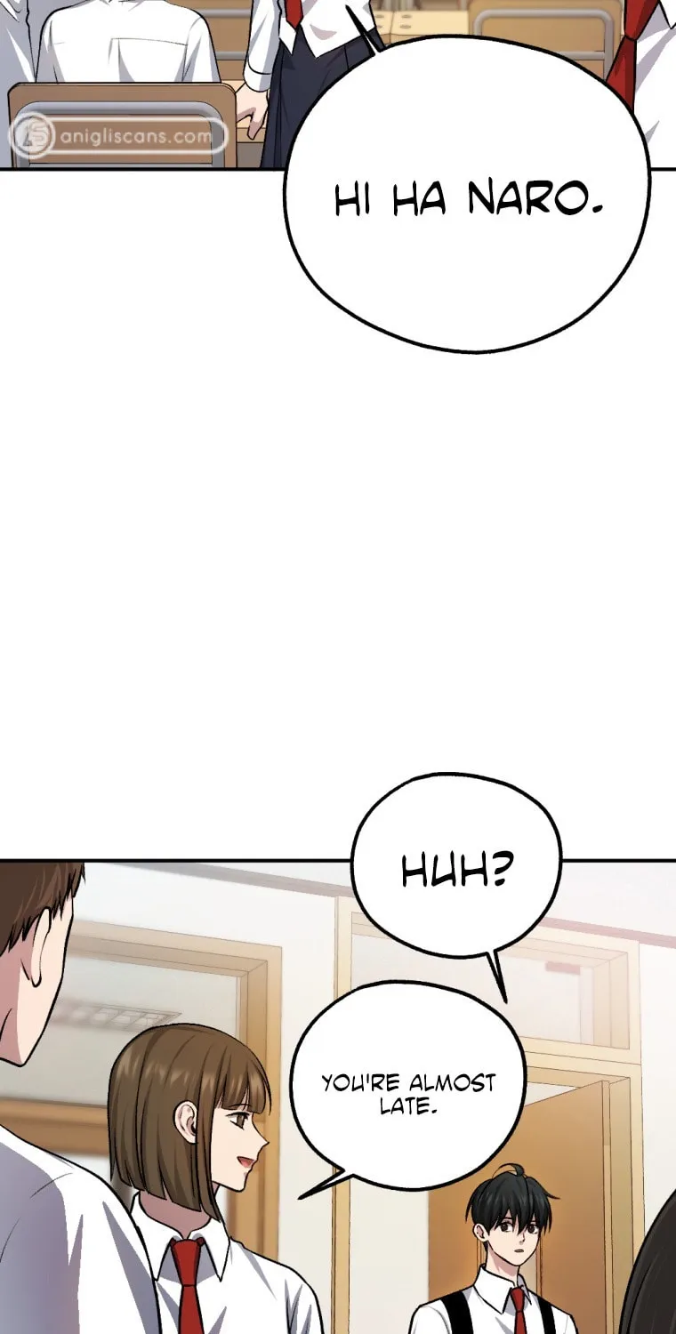 Monsters (Dream Factory Studio) Chapter 15 page 86 - 