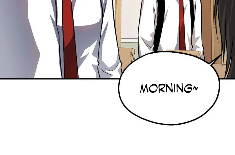 Monsters (Dream Factory Studio) Chapter 15 page 87 - 