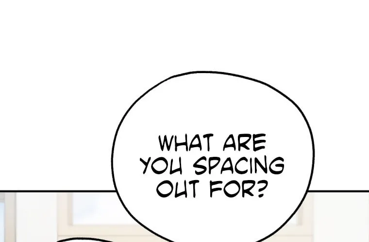 Monsters (Dream Factory Studio) Chapter 15 page 89 - 