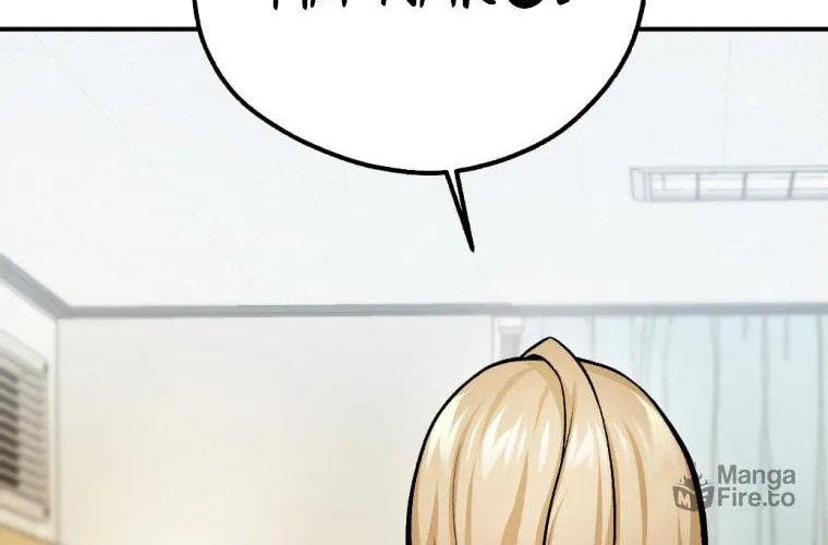 Monsters (Dream Factory Studio) Chapter 15 page 95 - 