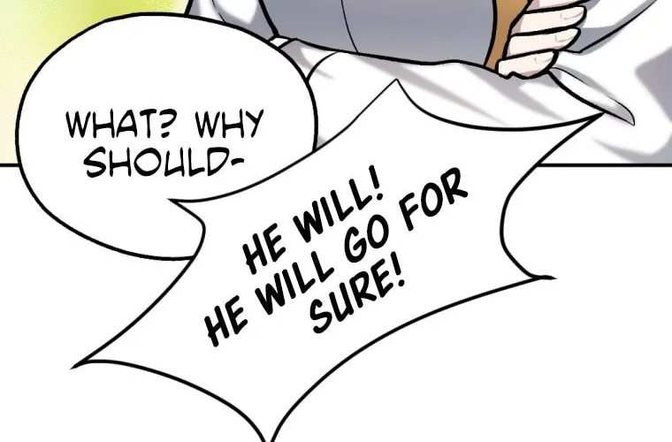 Monsters (Dream Factory Studio) Chapter 15 page 98 - 