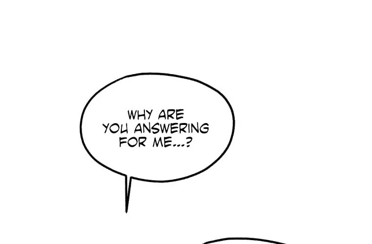 Monsters (Dream Factory Studio) Chapter 15 page 100 - 