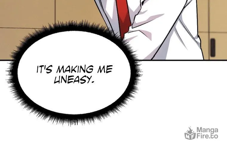 Monsters (Dream Factory Studio) Chapter 16 page 11 - 