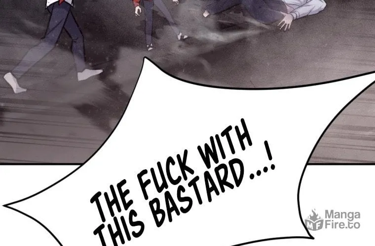 Monsters (Dream Factory Studio) Chapter 16 page 101 - 