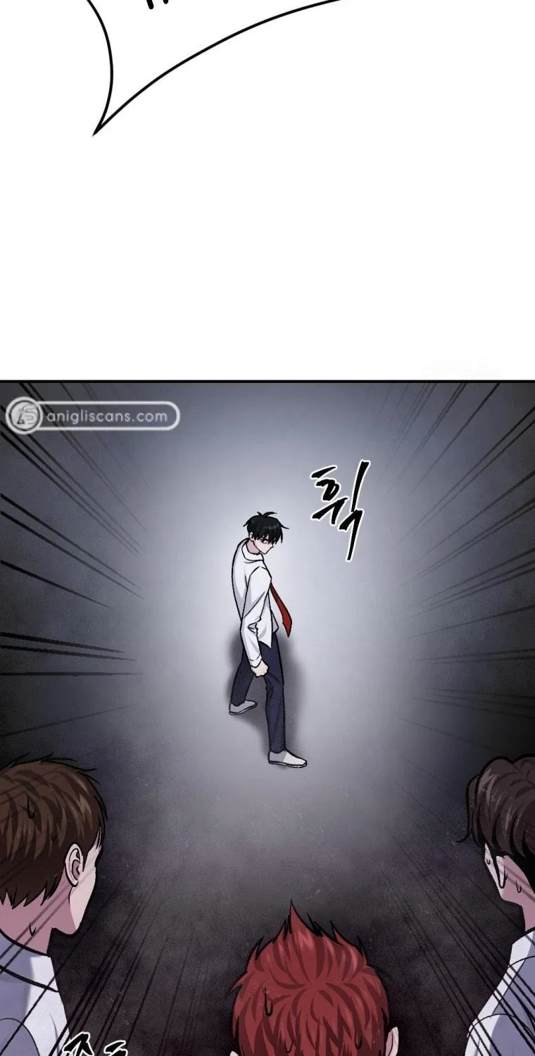 Monsters (Dream Factory Studio) Chapter 16 page 102 - 