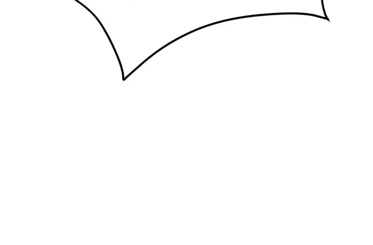Monsters (Dream Factory Studio) Chapter 16 page 105 - 