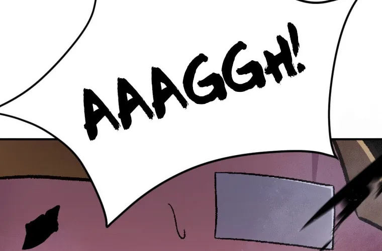 Monsters (Dream Factory Studio) Chapter 16 page 110 - 