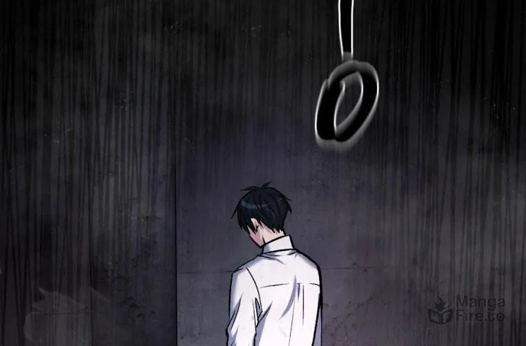 Monsters (Dream Factory Studio) Chapter 16 page 112 - 