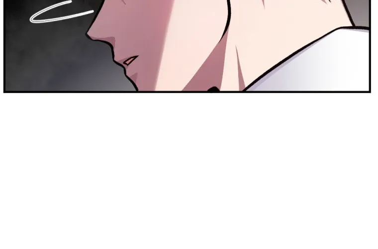 Monsters (Dream Factory Studio) Chapter 16 page 114 - 