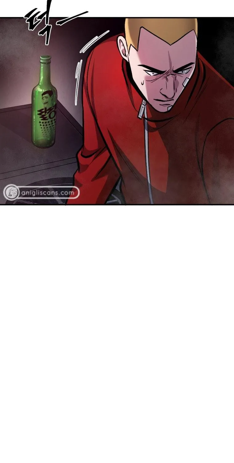 Monsters (Dream Factory Studio) Chapter 16 page 117 - 