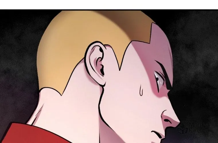 Monsters (Dream Factory Studio) Chapter 16 page 118 - 