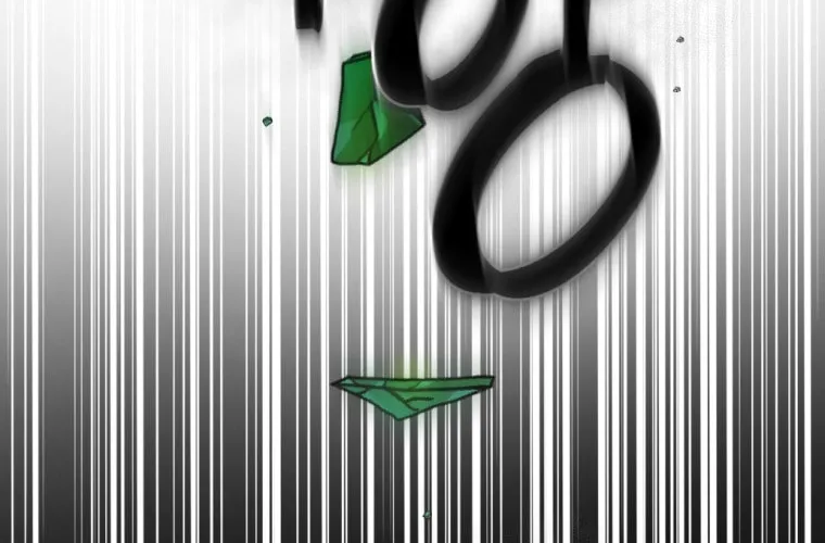 Monsters (Dream Factory Studio) Chapter 16 page 120 - 