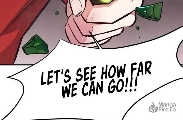 Monsters (Dream Factory Studio) Chapter 16 page 122 - 