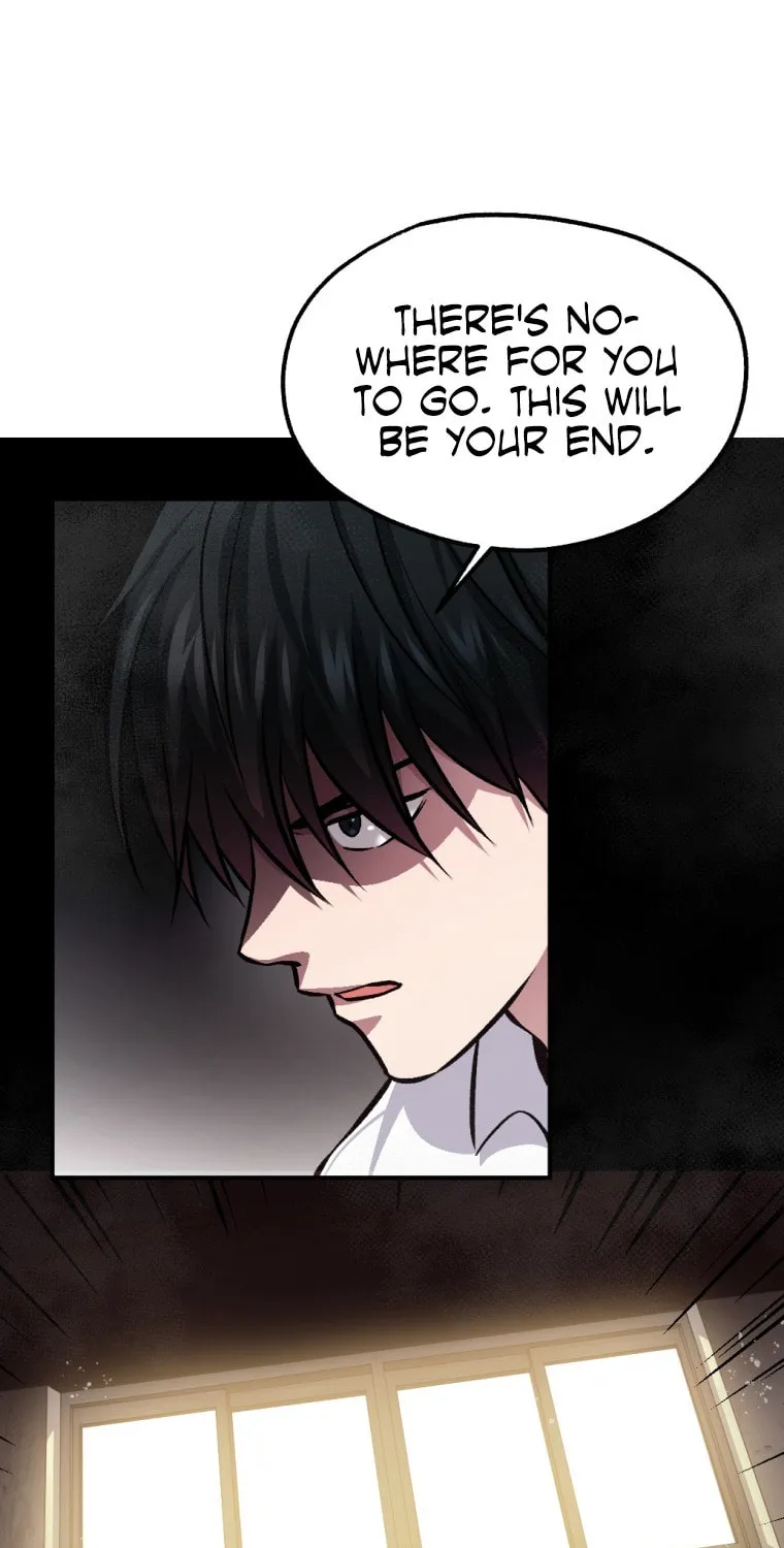 Monsters (Dream Factory Studio) Chapter 16 page 124 - 
