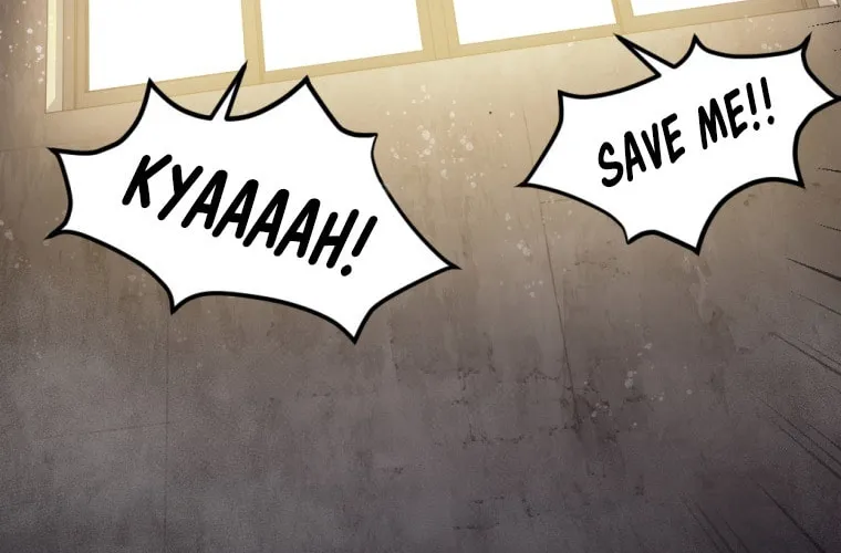 Monsters (Dream Factory Studio) Chapter 16 page 125 - 