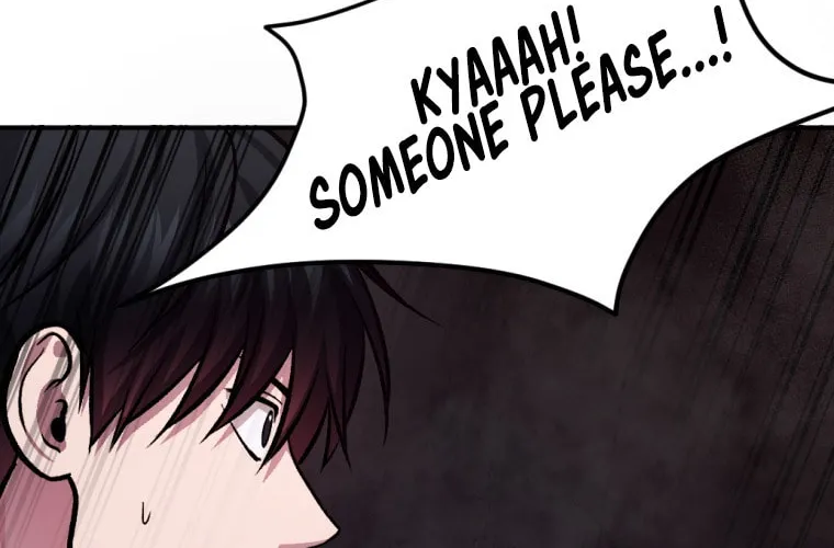 Monsters (Dream Factory Studio) Chapter 16 page 127 - 
