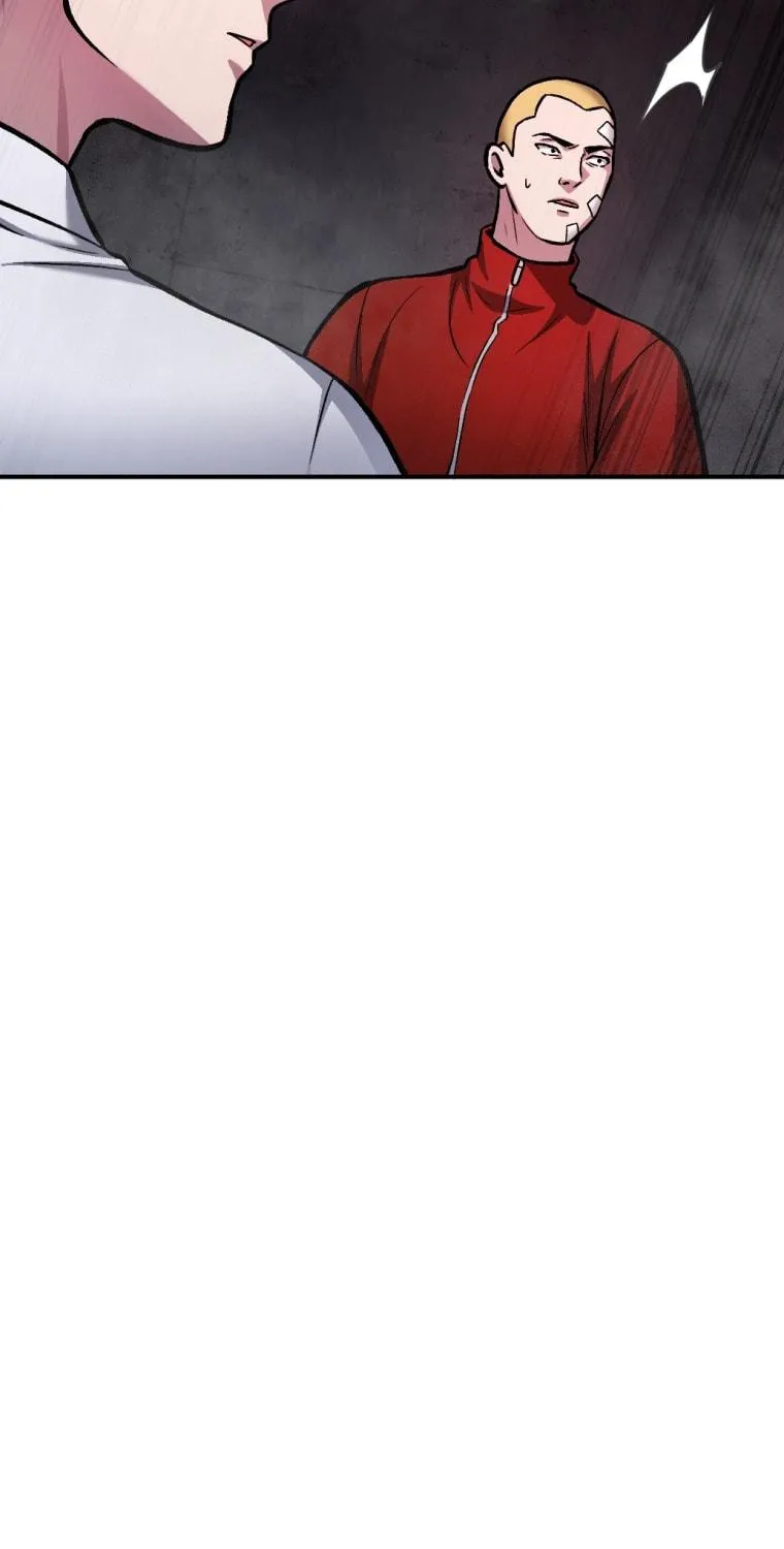 Monsters (Dream Factory Studio) Chapter 16 page 128 - 