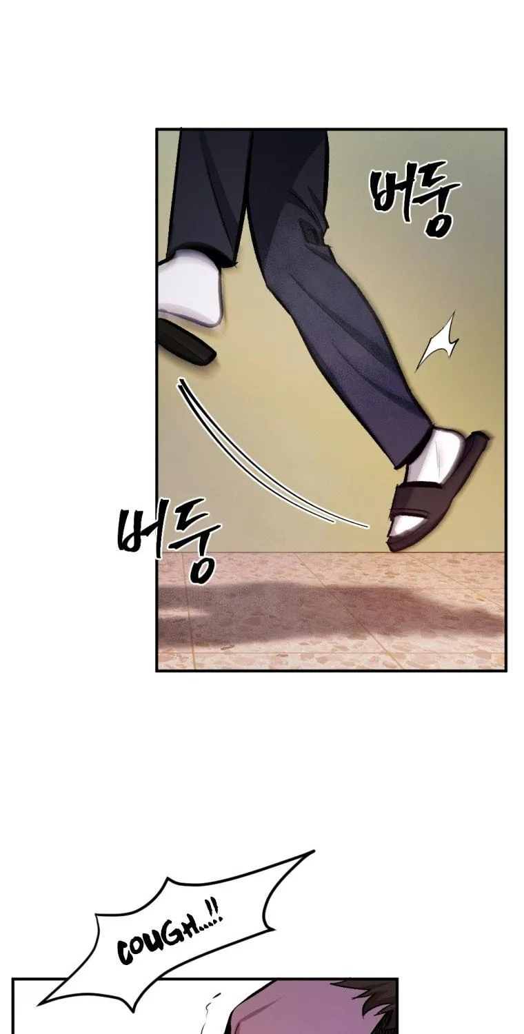 Monsters (Dream Factory Studio) Chapter 16 page 130 - 