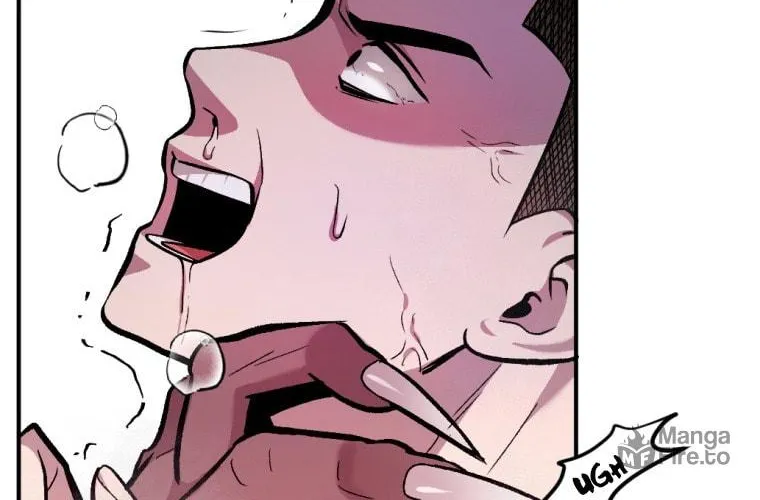 Monsters (Dream Factory Studio) Chapter 16 page 131 - 