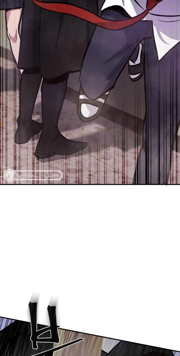 Monsters (Dream Factory Studio) Chapter 16 page 134 - 