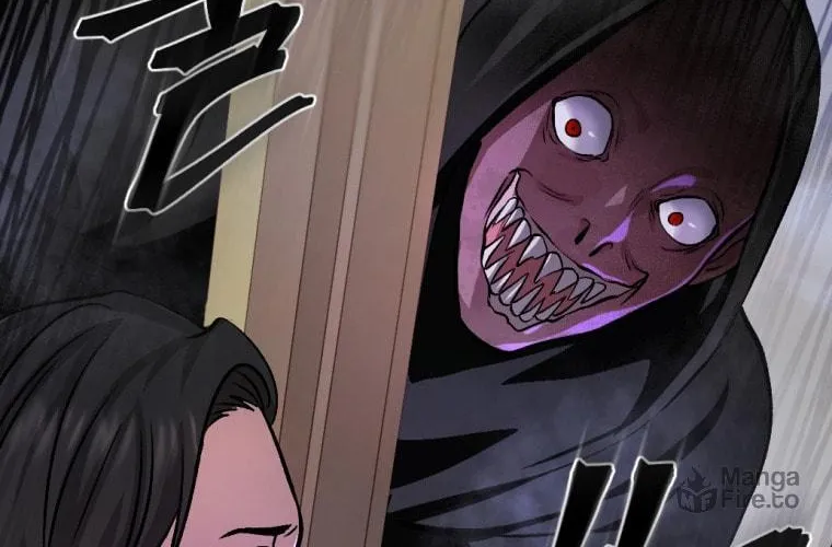 Monsters (Dream Factory Studio) Chapter 16 page 135 - 