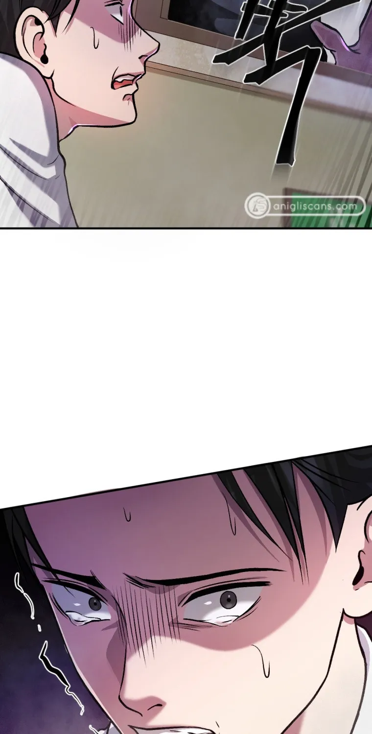 Monsters (Dream Factory Studio) Chapter 16 page 136 - 