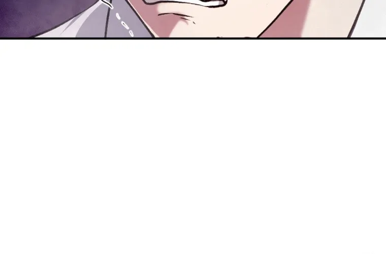Monsters (Dream Factory Studio) Chapter 16 page 137 - 